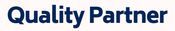 Quality Partner